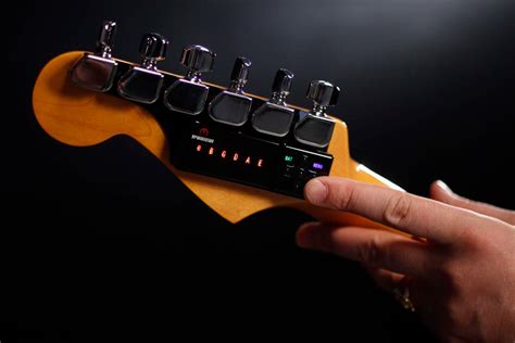 guitar robot tuner|tronical robot tuners for sale.